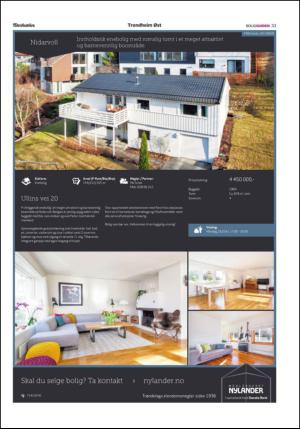 adresseavisen_bog-20150320_000_00_00_033.pdf