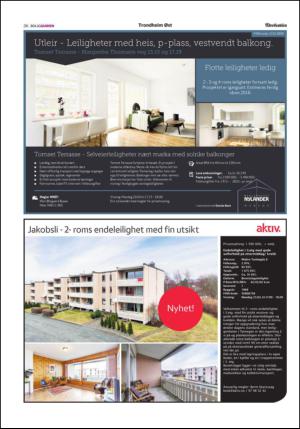 adresseavisen_bog-20150320_000_00_00_036.pdf