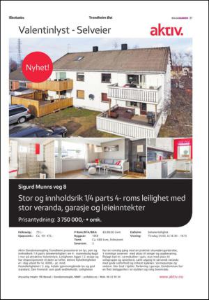 adresseavisen_bog-20150320_000_00_00_037.pdf