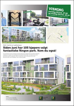adresseavisen_bog-20150320_000_00_00_039.pdf