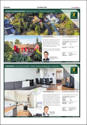 adresseavisen_bog-20150320_000_00_00_041.pdf
