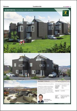 adresseavisen_bog-20150320_000_00_00_043.pdf