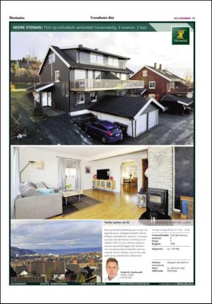 adresseavisen_bog-20150320_000_00_00_045.pdf