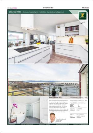 adresseavisen_bog-20150320_000_00_00_046.pdf