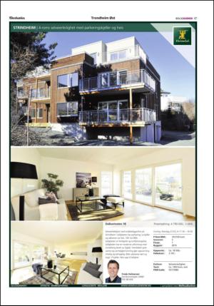 adresseavisen_bog-20150320_000_00_00_047.pdf