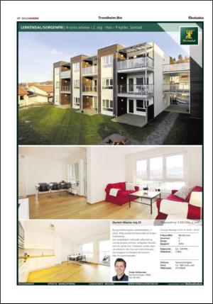 adresseavisen_bog-20150320_000_00_00_048.pdf