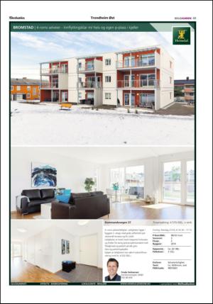 adresseavisen_bog-20150320_000_00_00_049.pdf