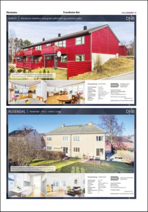 adresseavisen_bog-20150320_000_00_00_051.pdf