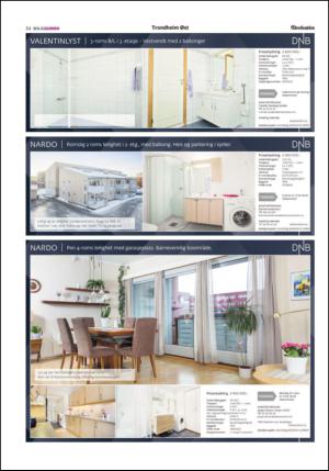 adresseavisen_bog-20150320_000_00_00_054.pdf