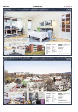 adresseavisen_bog-20150320_000_00_00_055.pdf