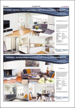 adresseavisen_bog-20150320_000_00_00_059.pdf