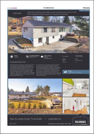 adresseavisen_bog-20150320_000_00_00_062.pdf
