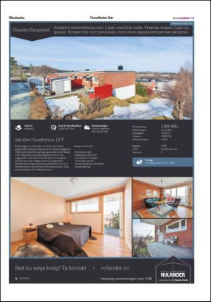adresseavisen_bog-20150320_000_00_00_063.pdf