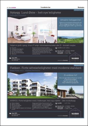 adresseavisen_bog-20150320_000_00_00_064.pdf