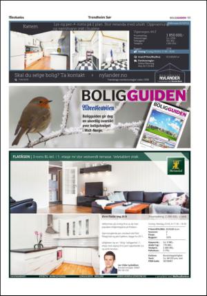 adresseavisen_bog-20150320_000_00_00_065.pdf