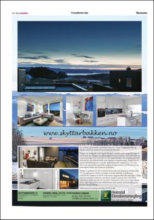 adresseavisen_bog-20150320_000_00_00_066.pdf