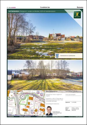 adresseavisen_bog-20150320_000_00_00_072.pdf