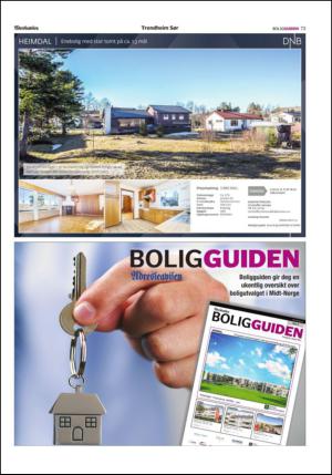 adresseavisen_bog-20150320_000_00_00_073.pdf
