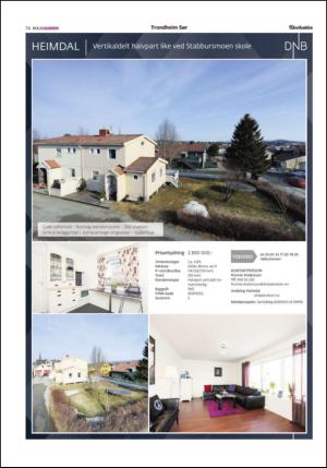 adresseavisen_bog-20150320_000_00_00_074.pdf