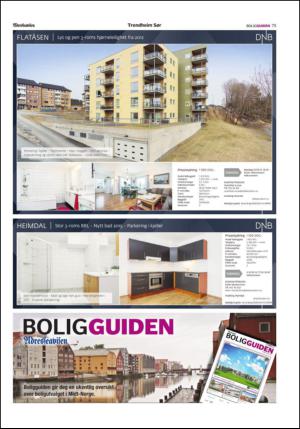 adresseavisen_bog-20150320_000_00_00_075.pdf