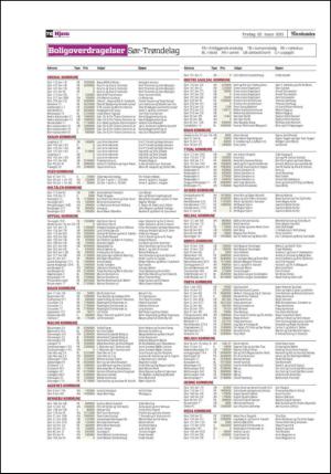 adresseavisen_bog-20150320_000_00_00_078.pdf