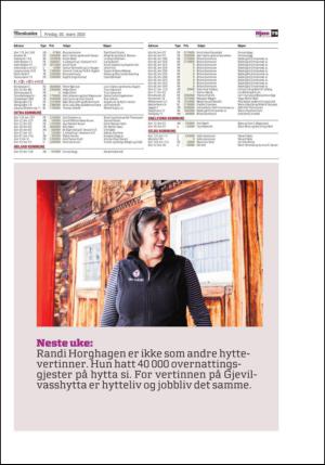 adresseavisen_bog-20150320_000_00_00_079.pdf
