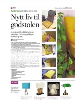 adresseavisen_bog-20150327_000_00_00_002.pdf