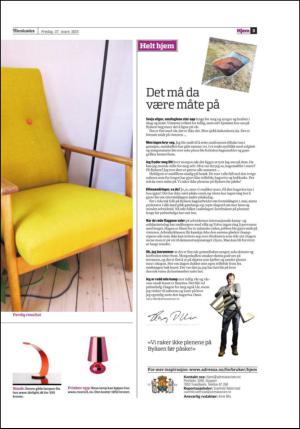 adresseavisen_bog-20150327_000_00_00_003.pdf