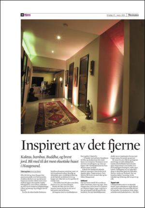 adresseavisen_bog-20150327_000_00_00_008.pdf