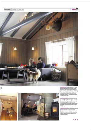 adresseavisen_bog-20150327_000_00_00_013.pdf