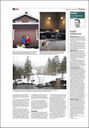 adresseavisen_bog-20150327_000_00_00_014.pdf