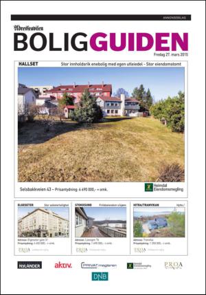 adresseavisen_bog-20150327_000_00_00_015.pdf