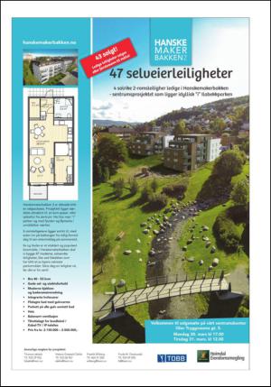 adresseavisen_bog-20150327_000_00_00_017.pdf