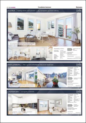 adresseavisen_bog-20150327_000_00_00_018.pdf