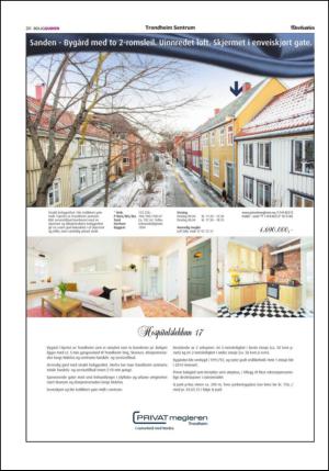 adresseavisen_bog-20150327_000_00_00_020.pdf