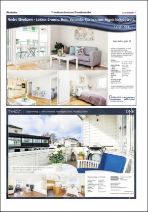 adresseavisen_bog-20150327_000_00_00_021.pdf