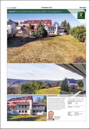 adresseavisen_bog-20150327_000_00_00_022.pdf