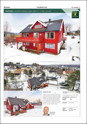 adresseavisen_bog-20150327_000_00_00_023.pdf