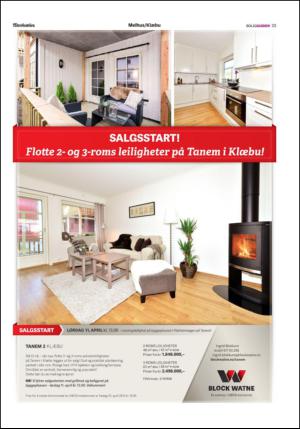 adresseavisen_bog-20150327_000_00_00_025.pdf