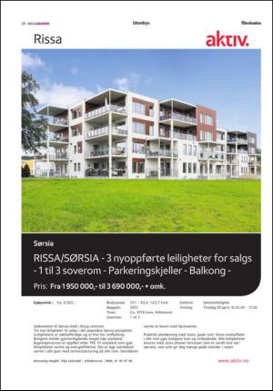adresseavisen_bog-20150327_000_00_00_026.pdf