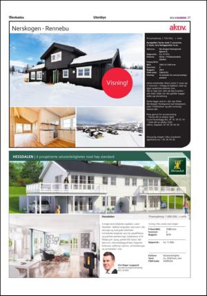 adresseavisen_bog-20150327_000_00_00_027.pdf