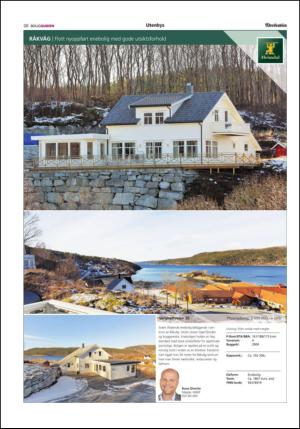 adresseavisen_bog-20150327_000_00_00_028.pdf