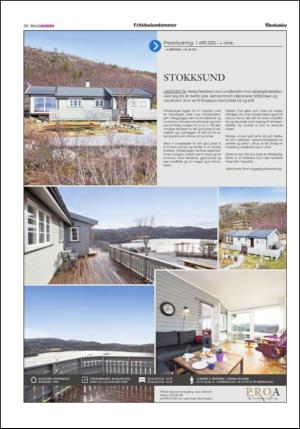 adresseavisen_bog-20150327_000_00_00_030.pdf