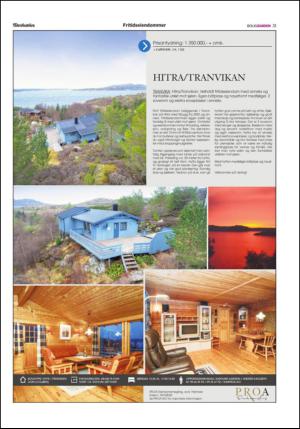 adresseavisen_bog-20150327_000_00_00_031.pdf