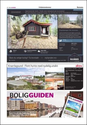 adresseavisen_bog-20150327_000_00_00_032.pdf