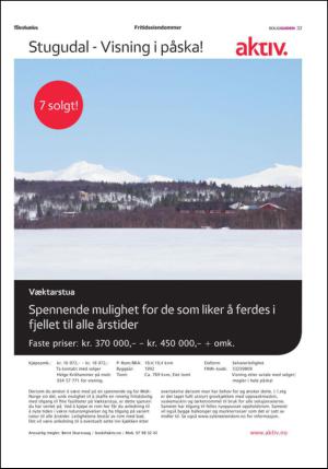 adresseavisen_bog-20150327_000_00_00_033.pdf