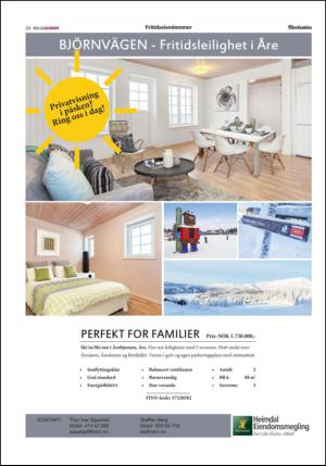 adresseavisen_bog-20150327_000_00_00_034.pdf
