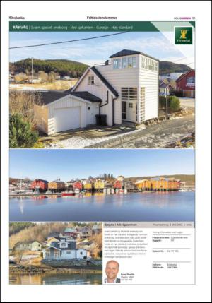 adresseavisen_bog-20150327_000_00_00_035.pdf