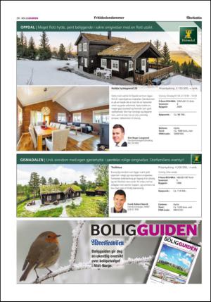 adresseavisen_bog-20150327_000_00_00_036.pdf