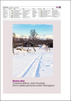 adresseavisen_bog-20150327_000_00_00_039.pdf